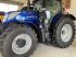 Traktor του τύπου New Holland T7.300 AC New Gen, Gebrauchtmaschine σε Herning (Φωτογραφία 1)