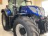 Traktor του τύπου New Holland T7.300 AC New Gen, Gebrauchtmaschine σε Herning (Φωτογραφία 2)