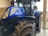 Traktor Türe ait New Holland T7.300 AC New Gen, Gebrauchtmaschine içinde Herning (resim 1)