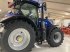 Traktor des Typs New Holland T7.300 AC New Gen, Gebrauchtmaschine in Herning (Bild 4)
