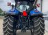 Traktor типа New Holland T7.300 AC New Gen, Gebrauchtmaschine в Viborg (Фотография 2)