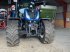 Traktor типа New Holland T7.300 AC New Gen, Gebrauchtmaschine в Viborg (Фотография 4)