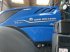 Traktor типа New Holland T7.300 AC New Gen, Gebrauchtmaschine в Viborg (Фотография 6)