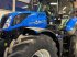Traktor του τύπου New Holland T7.300 AC New Gen, Gebrauchtmaschine σε Brønderslev (Φωτογραφία 1)