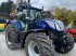 Traktor typu New Holland T7.300 AC NEW GEN, Neumaschine v Lindenfels-Glattbach (Obrázek 1)