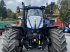 Traktor typu New Holland T7.300 AC NEW GEN, Neumaschine v Lindenfels-Glattbach (Obrázek 2)