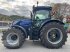Traktor typu New Holland T7.300 AC NEW GEN, Neumaschine v Lindenfels-Glattbach (Obrázek 4)