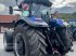 Traktor typu New Holland T7.300 AC NEW GEN, Neumaschine v Lindenfels-Glattbach (Obrázek 5)