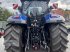 Traktor typu New Holland T7.300 AC NEW GEN, Neumaschine v Lindenfels-Glattbach (Obrázek 7)