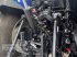 Traktor typu New Holland T7.300 AC NEW GEN, Neumaschine v Lindenfels-Glattbach (Obrázek 9)