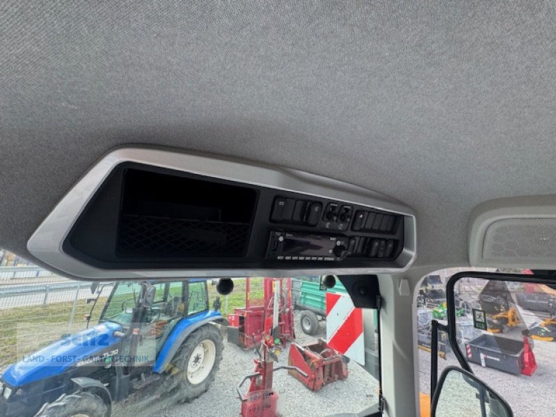 Traktor typu New Holland T7.300 AC NEW GEN, Neumaschine v Lindenfels-Glattbach (Obrázek 14)