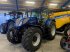 Traktor des Typs New Holland T7.300 AC NEWG, Gebrauchtmaschine in Thisted (Bild 1)
