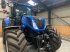 Traktor of the type New Holland T7.300 AC NEWG, Gebrauchtmaschine in Thisted (Picture 1)
