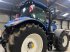 Traktor of the type New Holland T7.300 AC NEWG, Gebrauchtmaschine in Thisted (Picture 2)