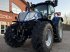 Traktor za tip New Holland T7.300 AC NewGen, Gebrauchtmaschine u Gjerlev J. (Slika 2)