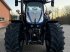 Traktor za tip New Holland T7.300 AC NewGen, Gebrauchtmaschine u Gjerlev J. (Slika 3)