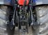 Traktor za tip New Holland T7.300 AC NewGen, Gebrauchtmaschine u Gjerlev J. (Slika 13)
