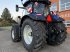 Traktor za tip New Holland T7.300 AC NewGen, Gebrauchtmaschine u Gjerlev J. (Slika 8)