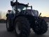 Traktor za tip New Holland T7.300 AC NewGen, Gebrauchtmaschine u Gjerlev J. (Slika 4)