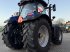 Traktor za tip New Holland T7.300 AC NewGen, Gebrauchtmaschine u Gjerlev J. (Slika 5)