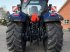 Traktor za tip New Holland T7.300 AC NewGen, Gebrauchtmaschine u Gjerlev J. (Slika 7)