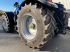 Traktor vrste New Holland T7.300 AC NG, Gebrauchtmaschine v TREMEUR (Slika 8)