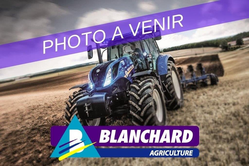 Traktor от тип New Holland T7.300 AC NG, Gebrauchtmaschine в CINTHEAUX (Снимка 1)