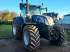 Traktor des Typs New Holland T7.300 AC NG, Gebrauchtmaschine in TREMEUR (Bild 2)
