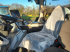 Traktor des Typs New Holland T7.300 AC NG, Gebrauchtmaschine in TREMEUR (Bild 4)
