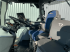 Traktor vrste New Holland T7.300 AC NG, Gebrauchtmaschine v TREMEUR (Slika 10)