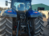 Traktor des Typs New Holland T7.300 AC NG, Gebrauchtmaschine in TREMEUR (Bild 3)