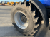 Traktor vrste New Holland T7.300 AC NG, Gebrauchtmaschine v TREMEUR (Slika 9)