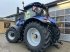 Traktor des Typs New Holland T7.300 AC, Gebrauchtmaschine in Give (Bild 3)