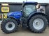 Traktor tipa New Holland T7.300 AC, Gebrauchtmaschine u Give (Slika 2)