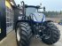 Traktor tipa New Holland T7.300 AC, Gebrauchtmaschine u Give (Slika 7)