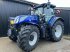 Traktor tipa New Holland T7.300 AC, Gebrauchtmaschine u Give (Slika 1)