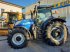 Traktor des Typs New Holland T7.300 AUTO COMMAND NEW GEN, Neumaschine in Burgkirchen (Bild 2)