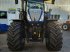 Traktor типа New Holland T7.300 AUTO COMMAND NEW GEN, Neumaschine в Burgkirchen (Фотография 8)