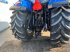 Traktor des Typs New Holland T7.300 AUTO COMMAND, Gebrauchtmaschine in Rødding (Bild 9)