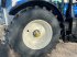 Traktor des Typs New Holland T7.300 AUTO COMMAND, Gebrauchtmaschine in Rødding (Bild 4)