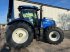 Traktor des Typs New Holland T7.300 AUTO COMMAND, Gebrauchtmaschine in Rødding (Bild 13)