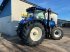 Traktor des Typs New Holland T7.300 AUTO COMMAND, Gebrauchtmaschine in Rødding (Bild 11)