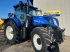 Traktor des Typs New Holland T7.300 AUTO COMMAND, Gebrauchtmaschine in Rødding (Bild 5)