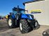 Traktor des Typs New Holland T7.300 AUTO COMMAND, Gebrauchtmaschine in Rødding (Bild 1)