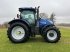 Traktor типа New Holland T7.300 AUTO COMMAND, Gebrauchtmaschine в Rødding (Фотография 3)