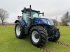 Traktor типа New Holland T7.300 AUTO COMMAND, Gebrauchtmaschine в Rødding (Фотография 1)