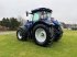 Traktor типа New Holland T7.300 AUTO COMMAND, Gebrauchtmaschine в Rødding (Фотография 8)