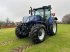 Traktor типа New Holland T7.300 AUTO COMMAND, Gebrauchtmaschine в Rødding (Фотография 2)