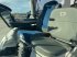 Traktor типа New Holland T7.300 Auto Command, Gebrauchtmaschine в Maribo (Фотография 8)
