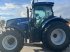 Traktor типа New Holland T7.300 Auto Command, Gebrauchtmaschine в Maribo (Фотография 3)